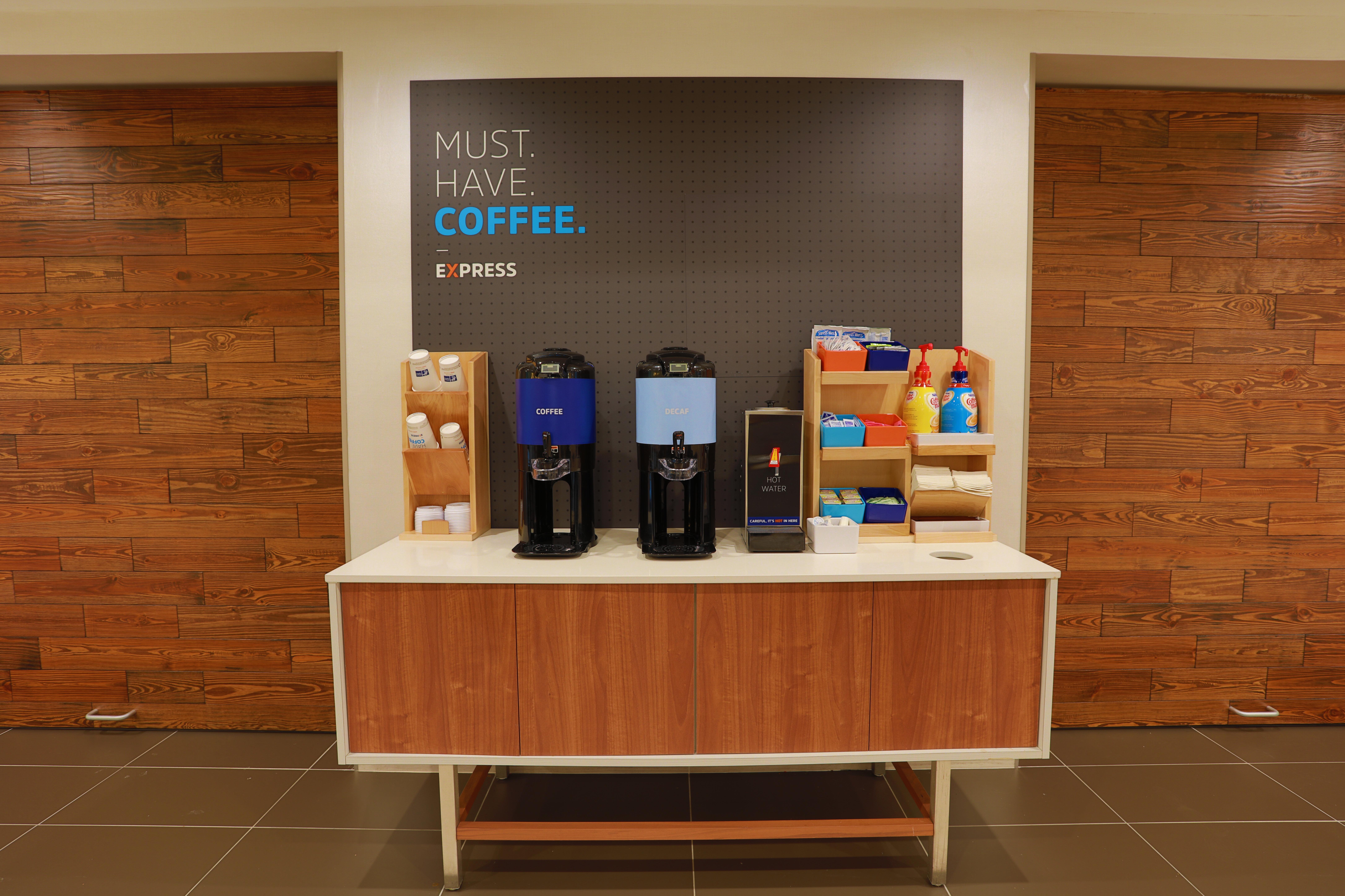 Holiday Inn Express Oneonta By Ihg Binghamton Eksteriør bilde