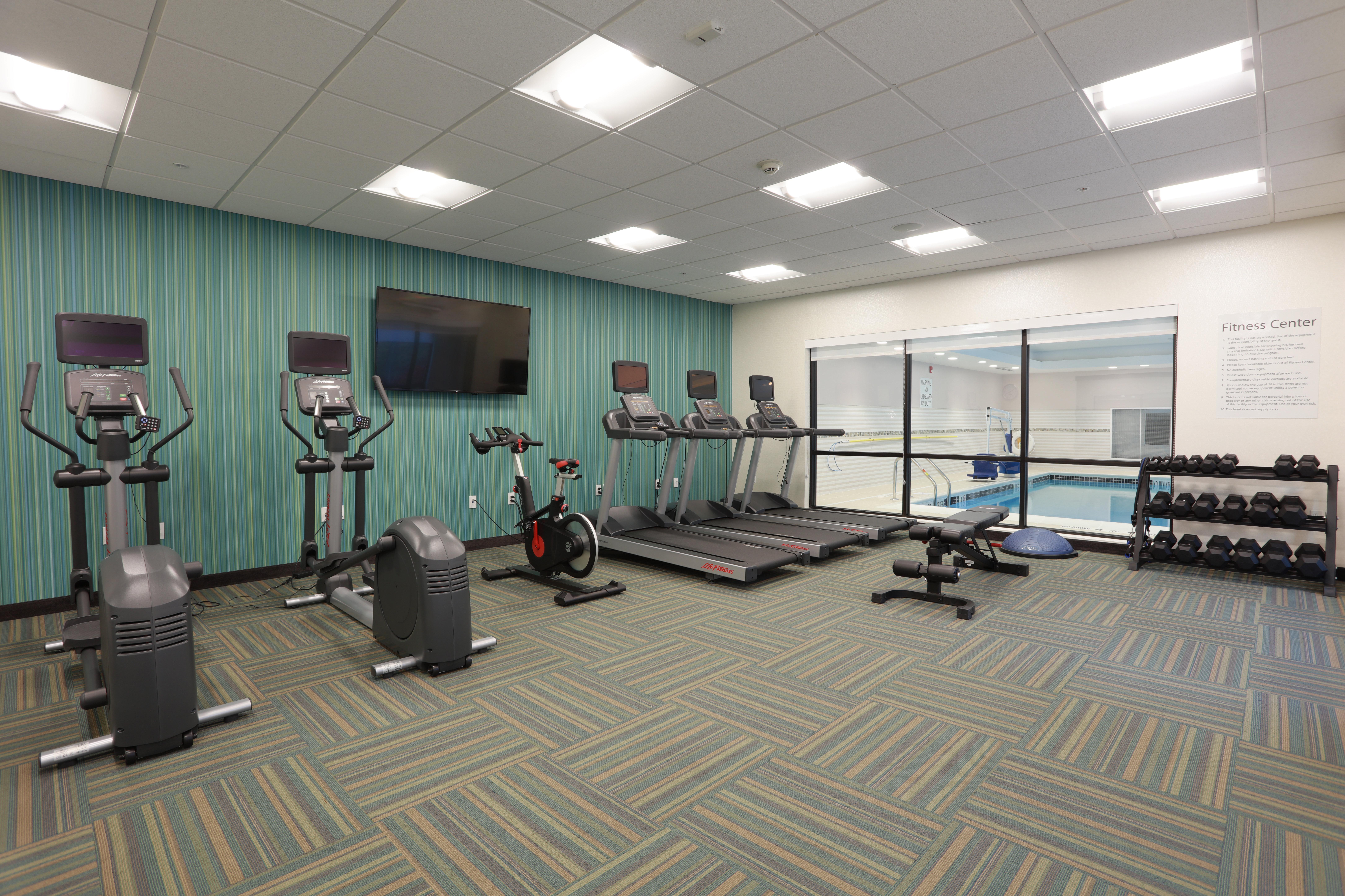 Holiday Inn Express Oneonta By Ihg Binghamton Eksteriør bilde