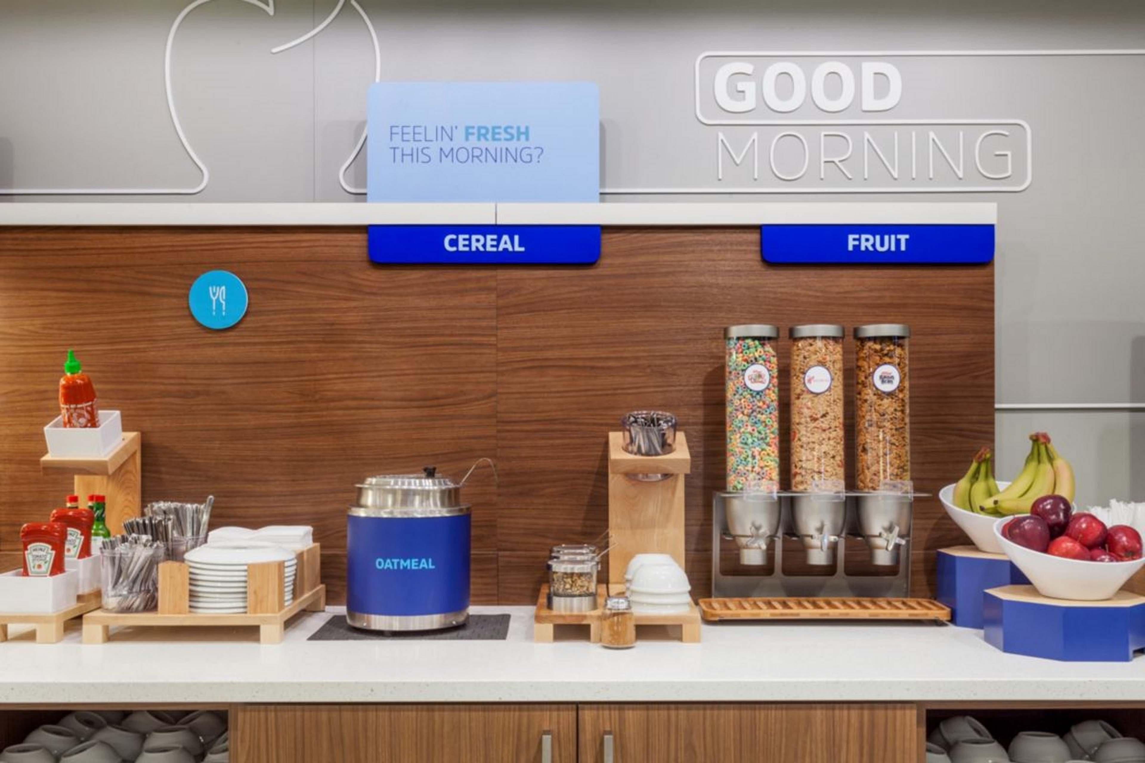 Holiday Inn Express Oneonta By Ihg Binghamton Eksteriør bilde