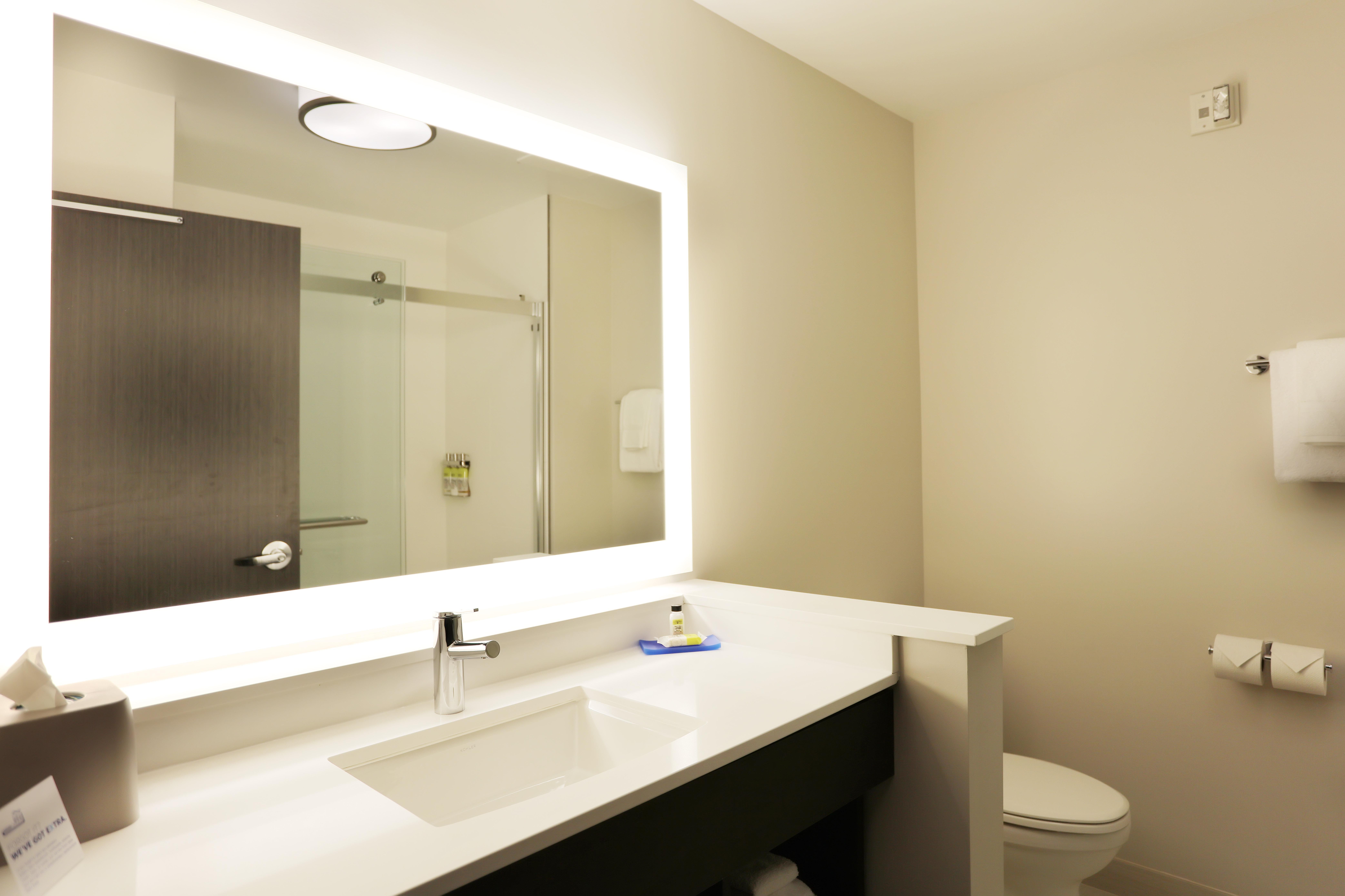 Holiday Inn Express Oneonta By Ihg Binghamton Eksteriør bilde