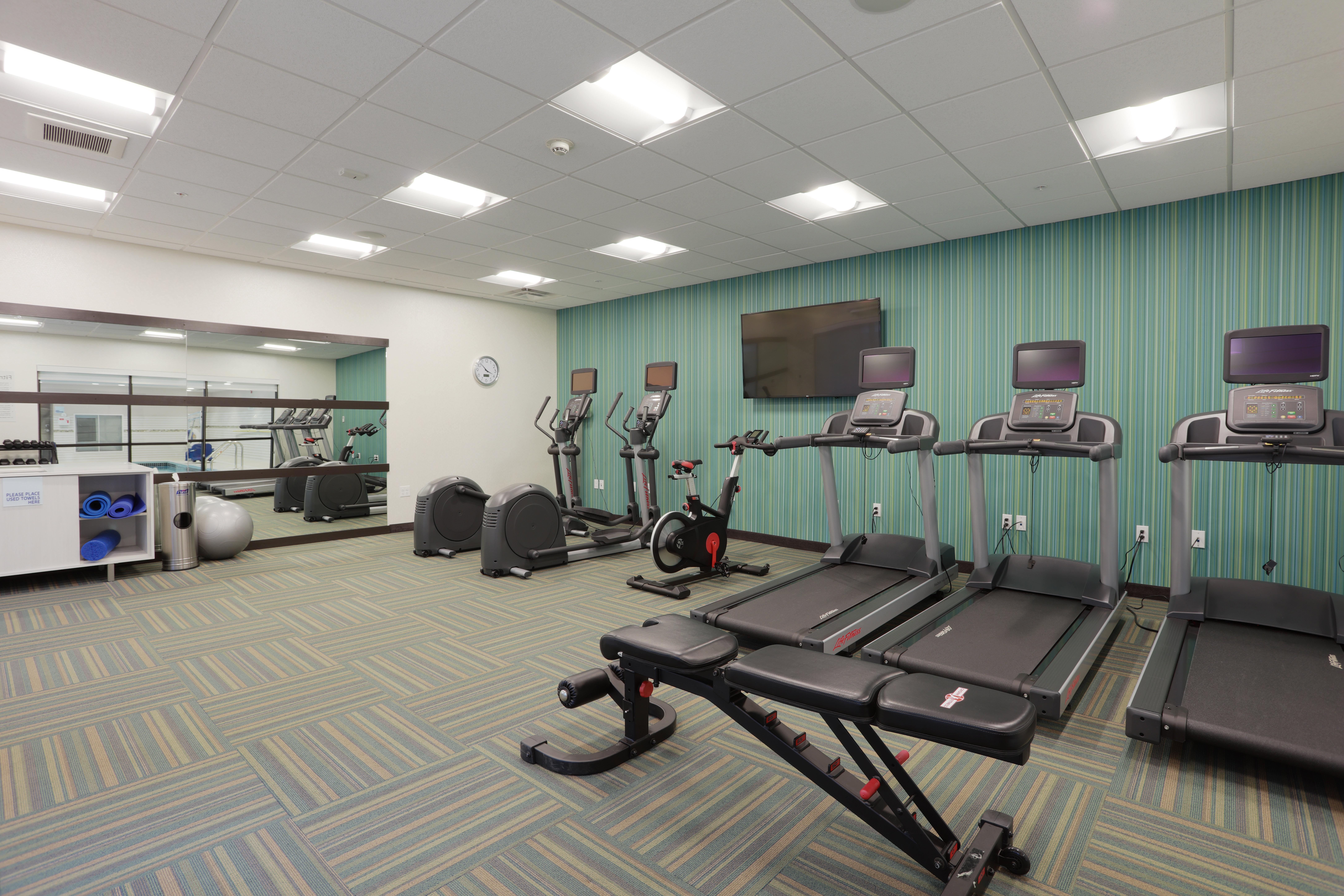 Holiday Inn Express Oneonta By Ihg Binghamton Eksteriør bilde