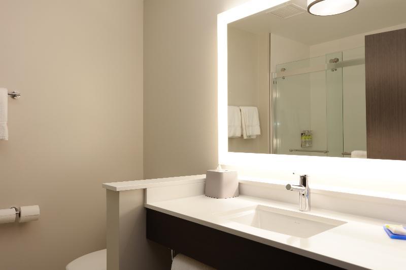 Holiday Inn Express Oneonta By Ihg Binghamton Eksteriør bilde